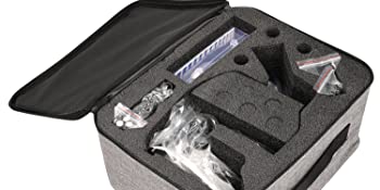 High Quality Microscope for Kids and Beginners