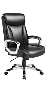 COMHOMA executive chair