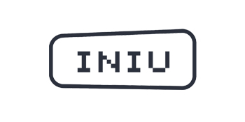 Bend Lifespan more than 35000 times