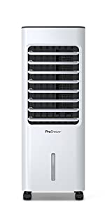 5L Evaporative Cooler