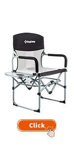 camping chairrr