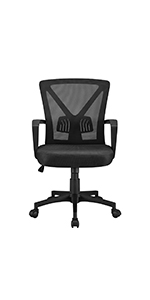 home office chair