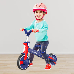 balance bike