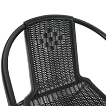 Garden Chair