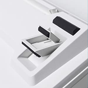 Durgod k320 Taurus Space Grey mechanical gaming keyboard doubleshot pbt macros customize