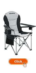 camping chair