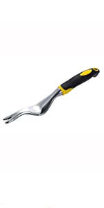 èµ·æ ¹å™¨1