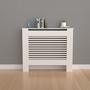 radiator cover MDF