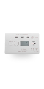 10LLDCO - Comparison Image