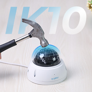 IK10