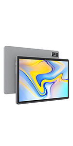 Tablets 10 Inch Android 10.0