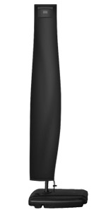 cantilever parasol covers