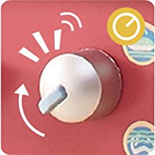 play kitchen; toy kitchen; wooden kitchen; wooden toys; toys; pretend play kitchen; pretend play