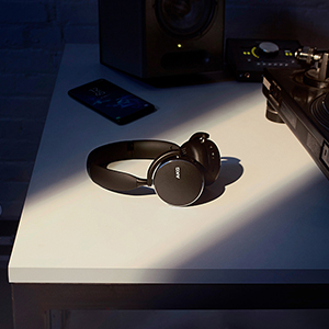 AKG headphones, akg y500, y500 headphones, best headphones, wireless headphones, akg wireless,