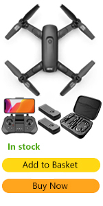 drone for adults