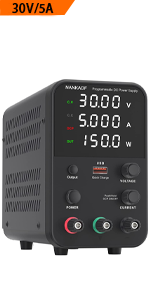 WPS305H
