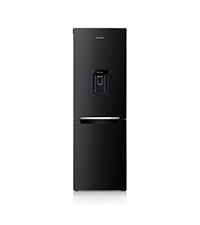 Samsung fridge