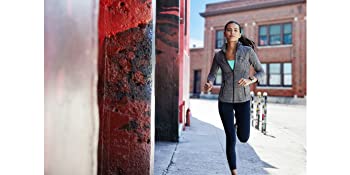 Garmin Forerunner 245 GPS Running Watch