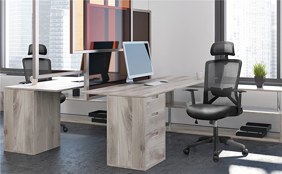 office chair for home