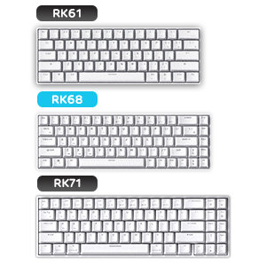 300 x 300
