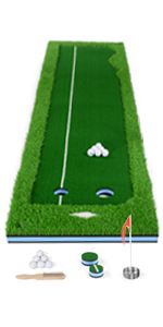 ,Golf Gifts for Men, Golf Training Nets,practice net golf, net golf practice