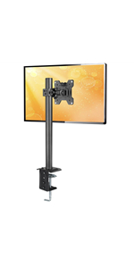 monitor stand