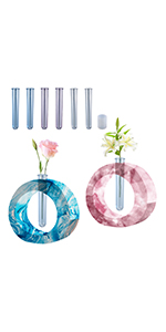 Micro Drip Irrigation Kit