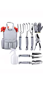 9ä»¶å¥—ç°è‰²