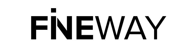 fineway logo brand garden outdoor beach picnic