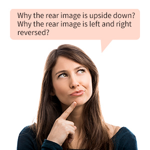 media wide parking lens rhd inch ips reverse stream