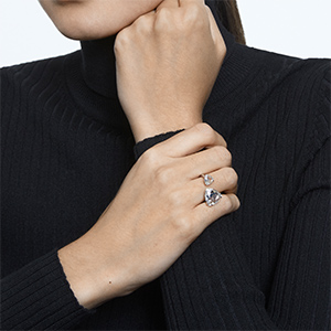 swarovski
