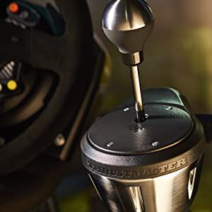 Solidity and precision