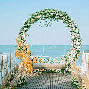 Round Arch