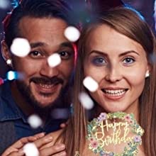 silver stud earings stud earrings for girls earingssilver for women knot earrings flatearring