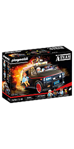 Playmobil Girls, Playmobil Boys, Playmobil Toys