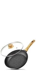 pots and pans set non stik pots and pans set non stick cooware set non stick saucepan set