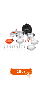 cookware