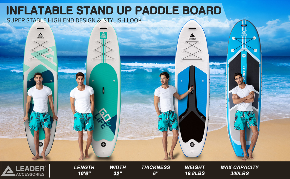 SUP Board