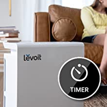 air purifier for home hepa filter bedroom baby room dust smoker pets cat pollen allergyhay fever 