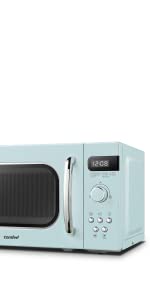 plate tray covers popcorn egg poacher combi cookware cleaner rice turntable kettle container steamer