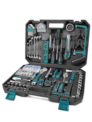 tool kit