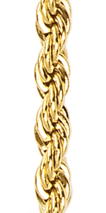 real gold fake chain chains necklace necklaces for women women men mens girl girls classy gold