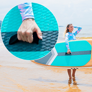 stand up paddleboarding01