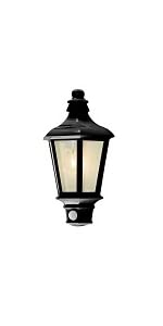 outdoor wall light, outdoor wall lantern, wall lantern, outdoor wall lights, outdoor light, lighting