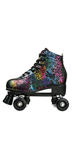 Roller Skates