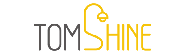 Tomshine