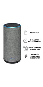 echo 2