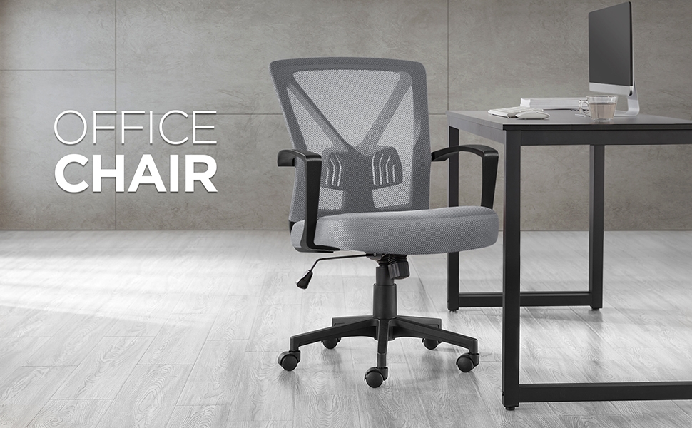 home office chair