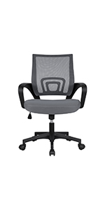 office chair for home
