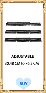 Adjustable Heat Plate